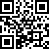 https://khabaronline.ir/xjdPx