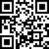 https://khabaronline.ir/x5SHZ