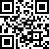 https://khabaronline.ir/x3Dwh