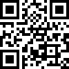 https://khabaronline.ir/xnyH8