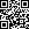 https://khabaronline.ir/xpLsx