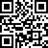 https://khabaronline.ir/x68pW