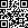 https://khabaronline.ir/xhHVD