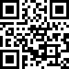 https://khabaronline.ir/xkpR8