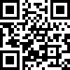 https://khabaronline.ir/xjsDy