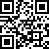 https://khabaronline.ir/xmVGp