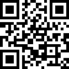 https://khabaronline.ir/xj6RB