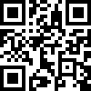 https://khabaronline.ir/x7Mjx