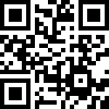 https://khabaronline.ir/x4pKn