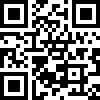 https://khabaronline.ir/xhnWc