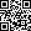 https://khabaronline.ir/xqgGc