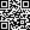 https://khabaronline.ir/x3KBY