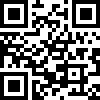 https://khabaronline.ir/x8NTK