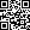 https://khabaronline.ir/x5Gsr