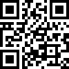 https://khabaronline.ir/x6JWx