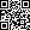 https://khabaronline.ir/xgrdq