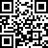 https://khabaronline.ir/xq54b