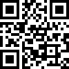 https://khabaronline.ir/xkXZV