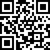 https://khabaronline.ir/xhJKX