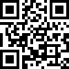 https://khabaronline.ir/xg3z4