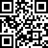 https://khabaronline.ir/xpBJW