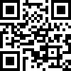 https://khabaronline.ir/x3yLZ