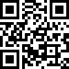 https://khabaronline.ir/x4Fc3