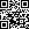 https://khabaronline.ir/xmRpM