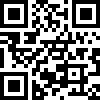 https://khabaronline.ir/xmbgb