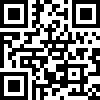 https://khabaronline.ir/xh4RP