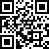 https://khabaronline.ir/xn2Vk