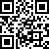 https://khabaronline.ir/x3Zy8