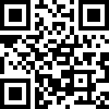 https://khabaronline.ir/x3dpJ