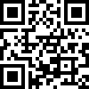 https://khabaronline.ir/xmXRL