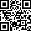 https://khabaronline.ir/xqsxq