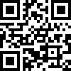 https://khabaronline.ir/xgKZP
