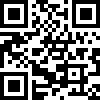 https://khabaronline.ir/xjxgz