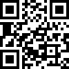 https://khabaronline.ir/x5v2B