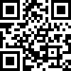 https://khabaronline.ir/xqkjt