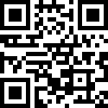 https://khabaronline.ir/xmshB