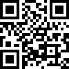 https://khabaronline.ir/xfcS6