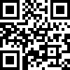 https://khabaronline.ir/x8Nyg