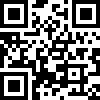 https://khabaronline.ir/xp9WJ