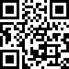https://khabaronline.ir/xgpv3