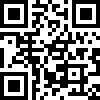 https://khabaronline.ir/x4GxL