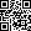 https://khabaronline.ir/xkqw7