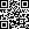 https://khabaronline.ir/x8rn4