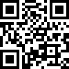 https://khabaronline.ir/xfk36