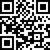 https://khabaronline.ir/xnzrt