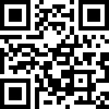 https://khabaronline.ir/x5Ld7